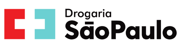 drogaria sao paulo