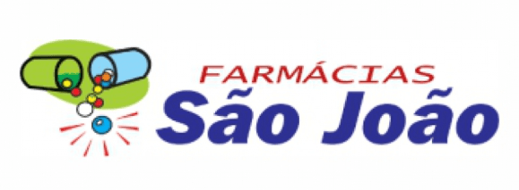 sao joao