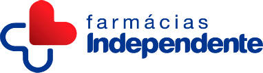 farmaindependente