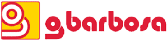 barbosa