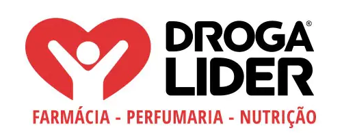 droga lider