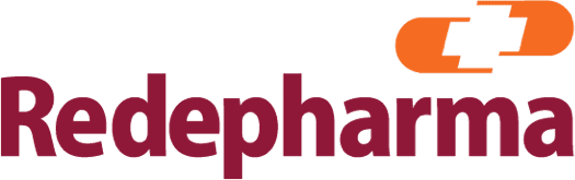 redepharma