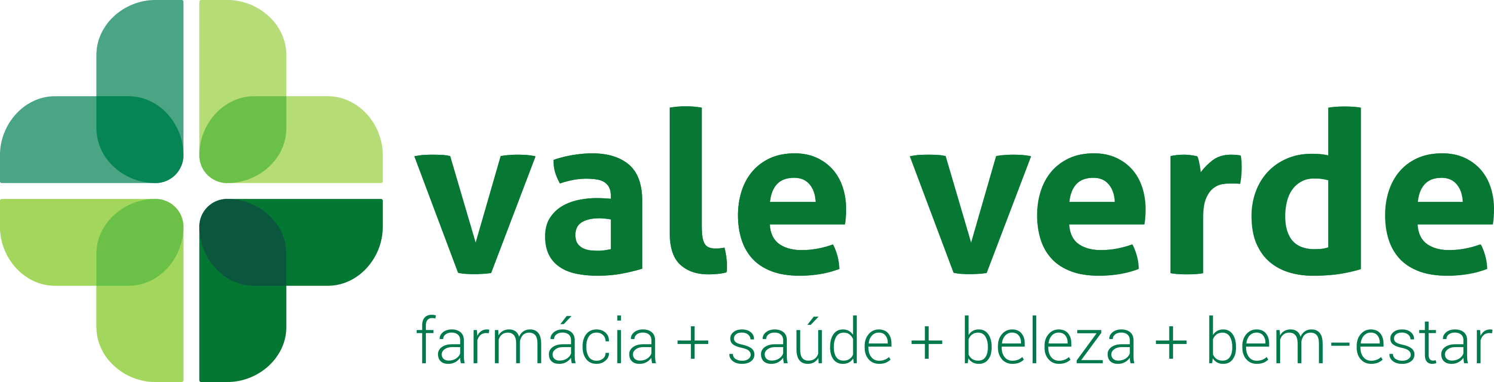 vale verde